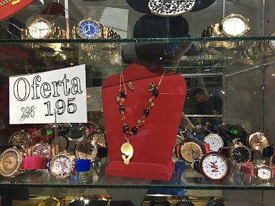 jewelry-store