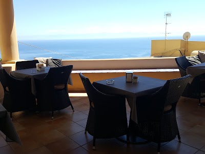 Photos of Solemar Hotel