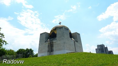 Photos of Renaissance Park