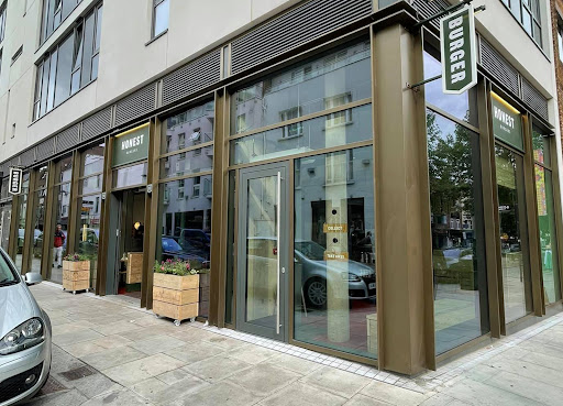 site_photo4