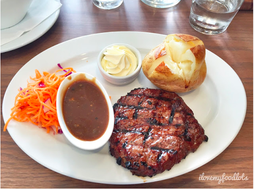 Kellys bar and grill - Miranda Gallery - Australia