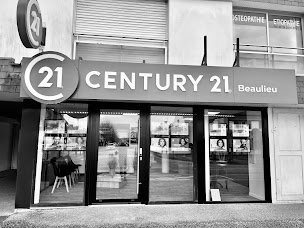 Photo n°19 de CENTURY 21 Beaulieu - SAINT-AVE à Saint-Avé (Consultant immobilier)