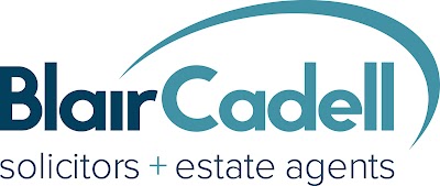 Blair Cadell Solicitors