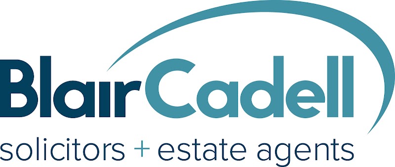 Blair Cadell Solicitors photo 3