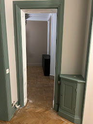 Photo n°28 de Erodio innovation couleur à Bully-les-Mines (Service de pose de parquet)