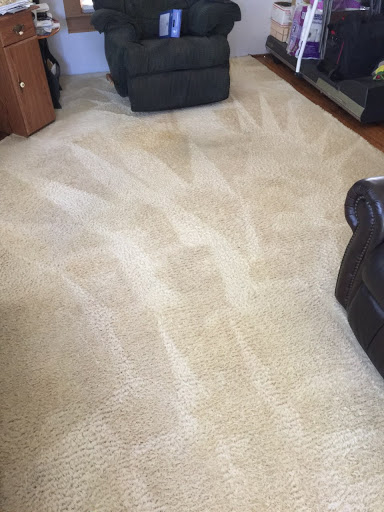 Bates Carpet Cleaning - Thumbnail
