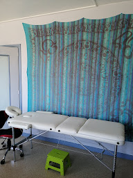 Photo n°17 de Chrysalid à Aulnoy-lez-Valenciennes (Coach de vie)