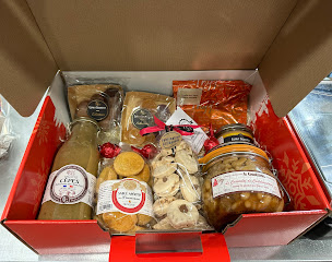 Photo n°13 de SAVEURS RÔTIES à Villeneuve-lès-Béziers (Charcuterie)