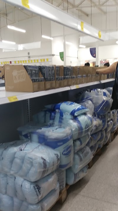 Photos of Tiendas D1 Robledo