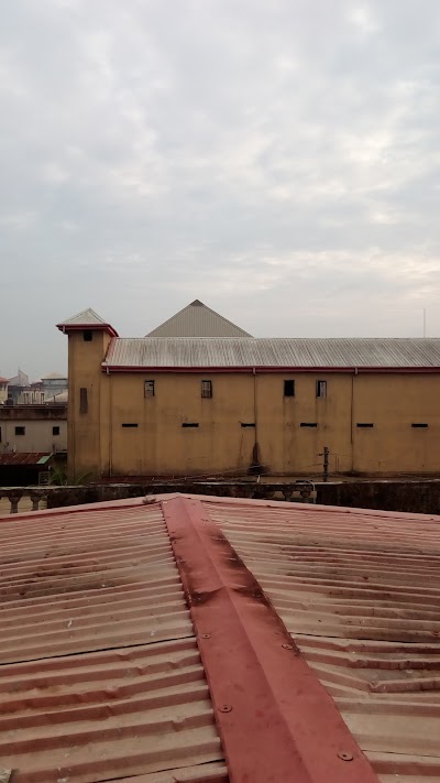 Photos of Fedan Investment Limited