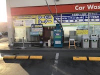 ENEOS アクロスプラザ西那須野店（ENEOSモビリニア）