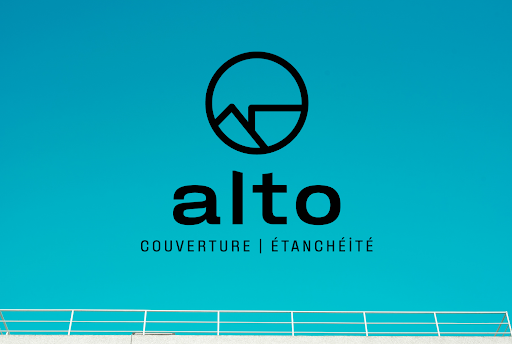 ALTO CAEN - Thumbnail
