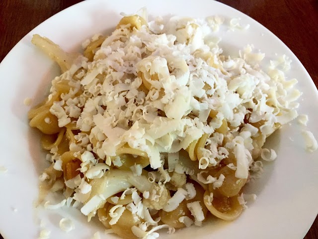 Caffè Dei Cioppi