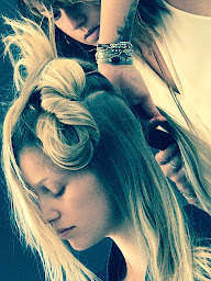 Photo n°31 de Studio 511 Côté Mer à Six-Fours-les-Plages (Service d'épilation à la cire)