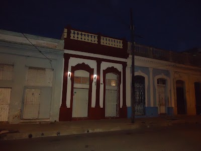 Photos of Hostal Rivero Novoa