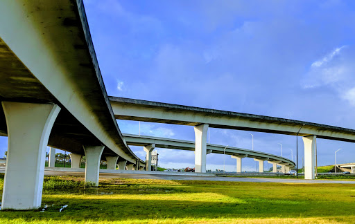 Transportation Department-Materials - Thumbnail