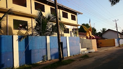 Photos of Super Star Tourist Inn (Pvt) Ltd