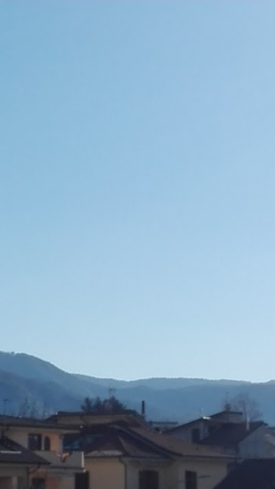 Photos of Hotel Casalnuovo