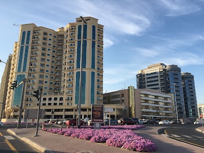 Photos of شركة العمدة عماد للتجارة العامة - عماد عبد المنعم امين - alomdaemad
