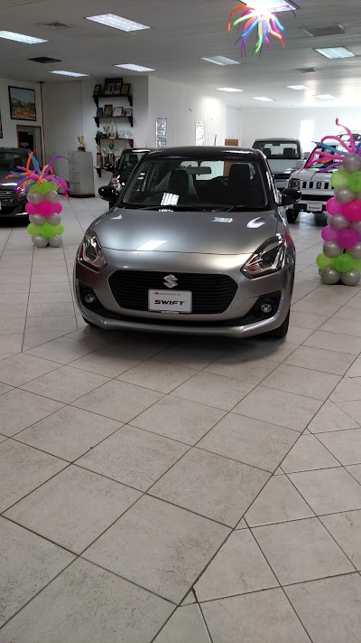 Photos of Hadeed Motors