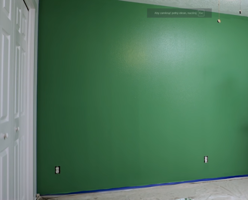 DJD Painting Company - Thumbnail