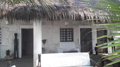 Photos of Hotel O Sole Mio