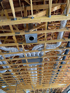 ADE - Avenir Domotique Énergies à Volx