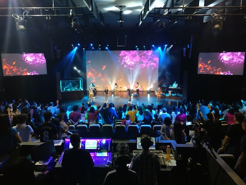 every nation church malaysia