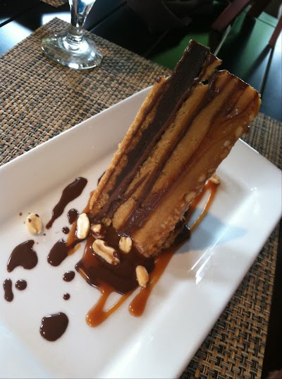 Photos of Harvest Grill