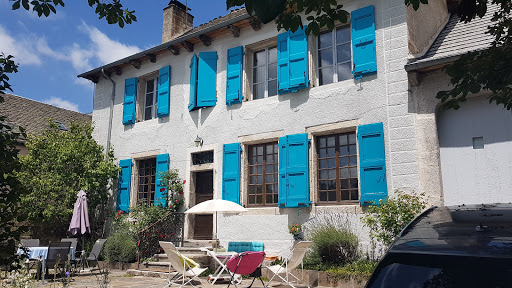 Photo 5 - Ferme du Barry