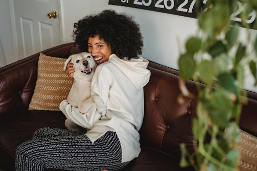 Tiny Cubby - Visual