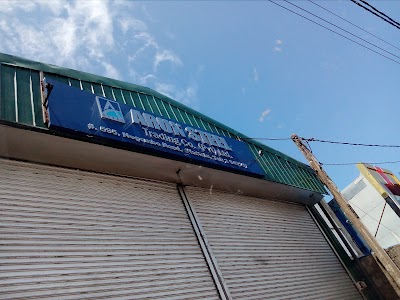 Photos of Arun Steel Trading Co. (Pvt) Ltd