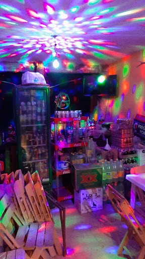 Vinos Y Licores El Porton - Thumbnail