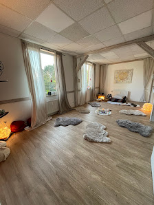 Psychologische Beratungspraxis Sylvia Mader Gerberstraße 2, 25451 Quickborn, Deutschland