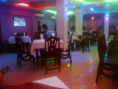 Photos of BFG Restaurant