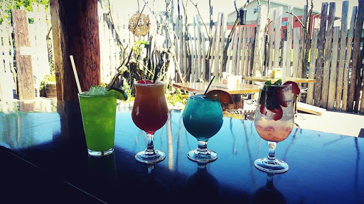 Sconni's Alehouse & Eatery - Thumbnail