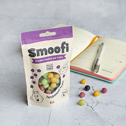 Photo n°53 de Victor Le Boulanger Rillieux la Pape à Rillieux-la-Pape (Pâtisserie)