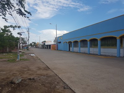 Photos of Playa La Caba&ntilde;a