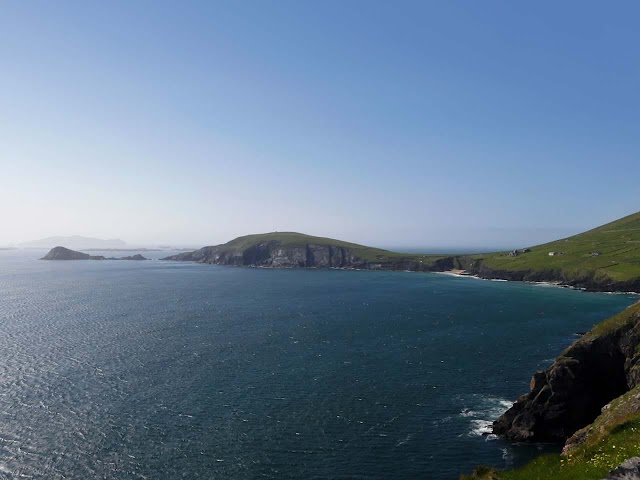 Dingle Skellig Hotel