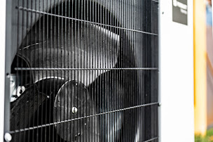 Photo n°10 de EGS Energies - Descamps à Saint-Laurent-du-Var (Fournisseur de pompes)