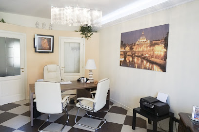 TAFFO funeral services - Sede centrale