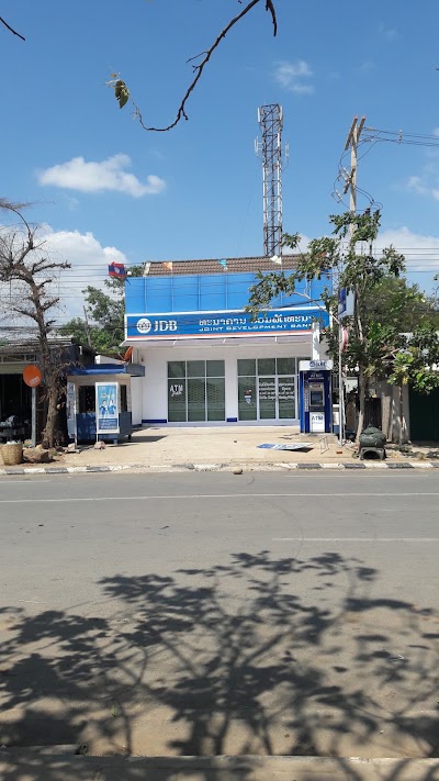 Photos of Khamphaen Grocery Shop