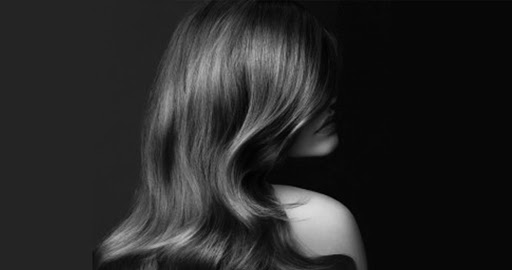 A l'eau "TIF" - Coiffure à domicile Tarnos