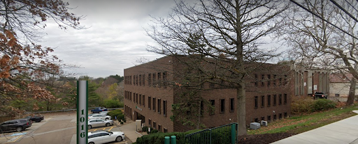 GRC: Greentree – Outpatient