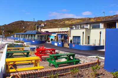 Photos of O'Carroll's Cove Beach Bar & Restaurant