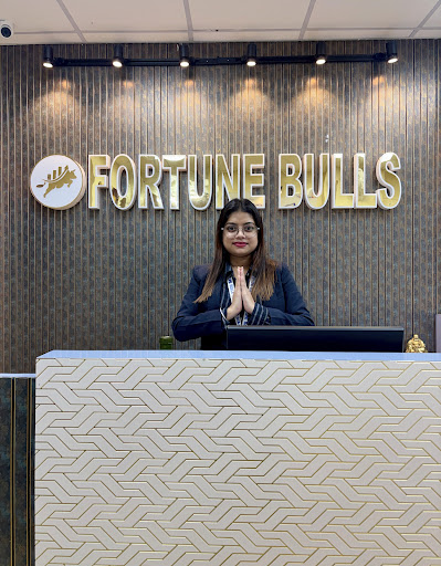 Welcome to Fortune Bulls — your trusted stock market brokerage partner. Our team is committed to…