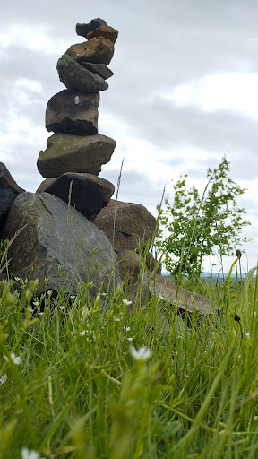 Darscheid an der B 257, 54552 Darscheid - Thumbnail