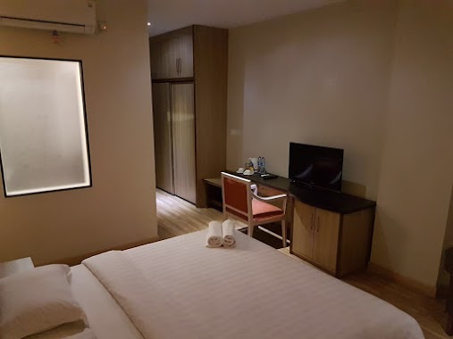 Mutiara Suites - Jakarta, Author: Mutiara Suites - Jakarta