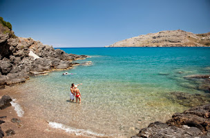 Photo n°2 de Agence de voyages TUI Nancy à Nancy (Voyagiste)