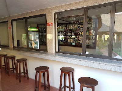 Photos of Zeny Residencial Accommodation